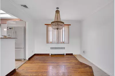 24 Pinehurst Street, Long Beach, NY 11561 - Photo 7