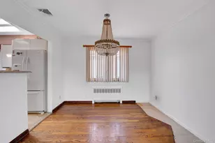 24 Pinehurst St, Long Beach, NY 11561 - Photo 7