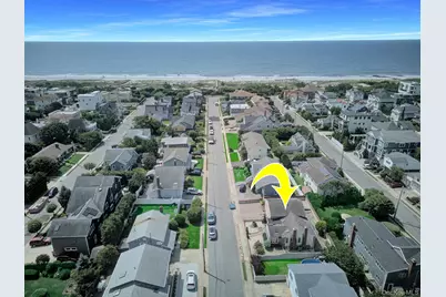 24 Pinehurst Street, Long Beach, NY 11561 - Photo 29