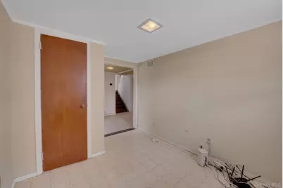 24 Pinehurst Street, Long Beach, NY 11561 - Photo 21