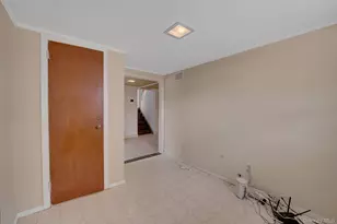 24 Pinehurst St, Long Beach, NY 11561 - Photo 21