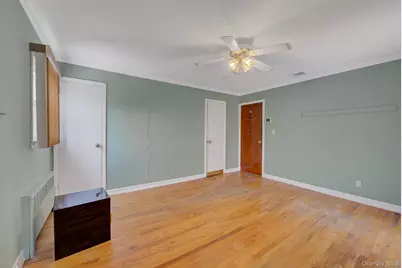 24 Pinehurst Street, Long Beach, NY 11561 - Photo 11