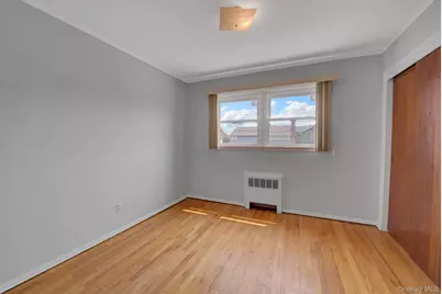 24 Pinehurst Street, Long Beach, NY 11561 - Photo 13