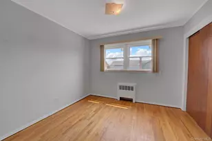 24 Pinehurst St, Long Beach, NY 11561 - Photo 13