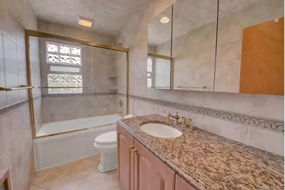 24 Pinehurst Street, Long Beach, NY 11561 - Photo 17