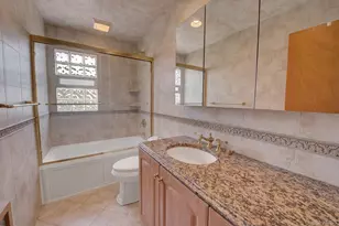 24 Pinehurst St, Long Beach, NY 11561 - Photo 17