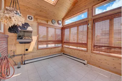 24 Pinehurst Street, Long Beach, NY 11561 - Photo 25