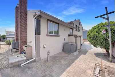 24 Pinehurst Street, Long Beach, NY 11561 - Photo 27