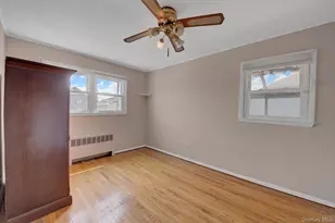 24 Pinehurst St, Long Beach, NY 11561 - Photo 15
