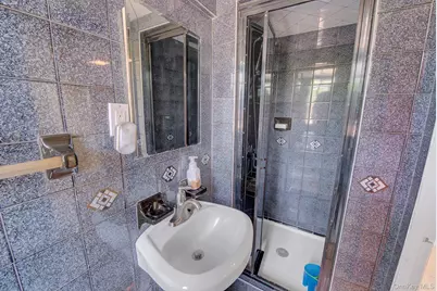 24 Pinehurst Street, Long Beach, NY 11561 - Photo 23