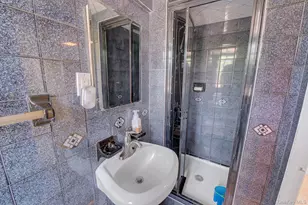 24 Pinehurst St, Long Beach, NY 11561 - Photo 23