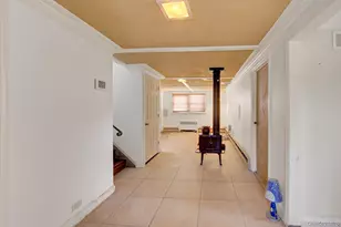24 Pinehurst St, Long Beach, NY 11561 - Photo 19