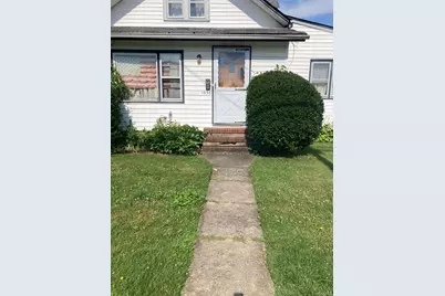 1536 Rhode Avenue, Merrick, NY 11566 - Photo 1