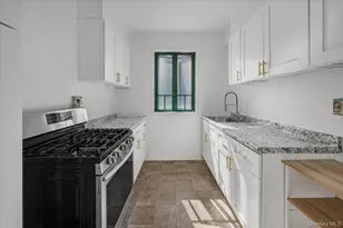 1700 Metropolitan Ave, Bronx, NY 10462 - Photo 1