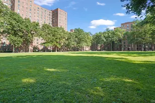 1700 Metropolitan Ave, Bronx, NY 10462 - Photo 13