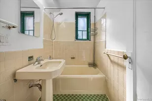 1700 Metropolitan Ave, Bronx, NY 10462 - Photo 7