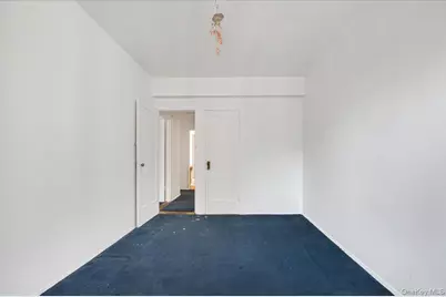 1700 Metropolitan Avenue #4F, Bronx, NY 10462 - Photo 9
