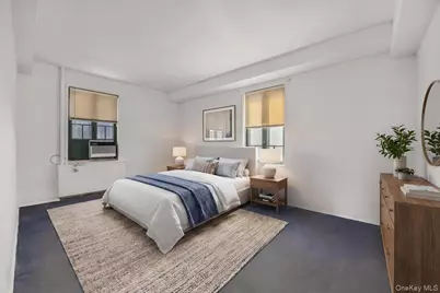 1700 Metropolitan Avenue #4F, Bronx, NY 10462 - Photo 3