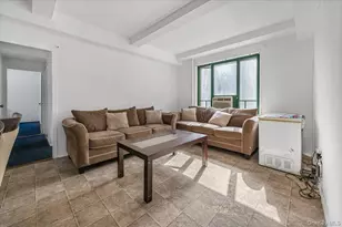 1700 Metropolitan Ave, Bronx, NY 10462 - Photo 5