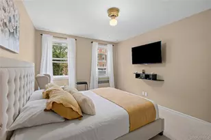 22 Mulford, Hempstead, NY 11550 - Photo 29