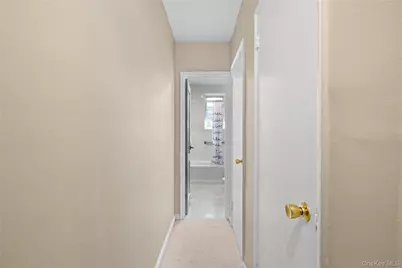 22 Mulford #2D, Hempstead, NY 11550 - Photo 25