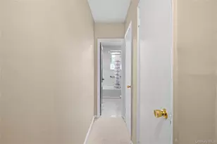 22 Mulford, Hempstead, NY 11550 - Photo 25