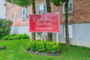 22 Mulford, Hempstead, NY 11550 - Photo 3