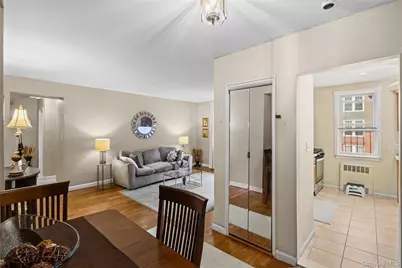 22 Mulford #2D, Hempstead, NY 11550 - Photo 9