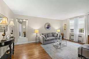 22 Mulford, Hempstead, NY 11550 - Photo 11