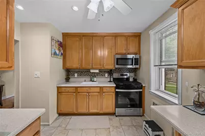 22 Mulford #2D, Hempstead, NY 11550 - Photo 21