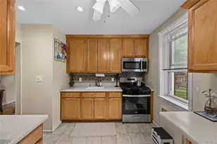 22 Mulford, Hempstead, NY 11550 - Photo 21