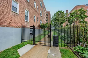 22 Mulford, Hempstead, NY 11550 - Photo 5