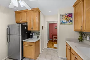 22 Mulford, Hempstead, NY 11550 - Photo 23