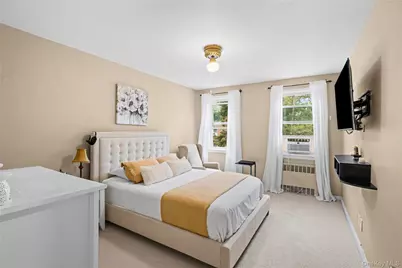 22 Mulford #2D, Hempstead, NY 11550 - Photo 27