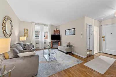 22 Mulford #2D, Hempstead, NY 11550 - Photo 13