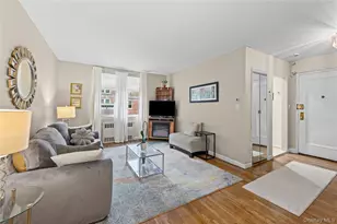 22 Mulford, Hempstead, NY 11550 - Photo 13