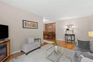 22 Mulford, Hempstead, NY 11550 - Photo 15