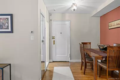22 Mulford #2D, Hempstead, NY 11550 - Photo 17