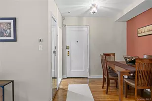 22 Mulford, Hempstead, NY 11550 - Photo 17