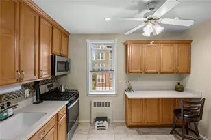 22 Mulford, Hempstead, NY 11550 - Photo 19