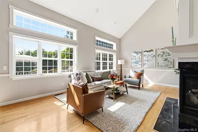 29 Winterberry Lane, Briarcliff Manor, NY 10510 - Photo 3