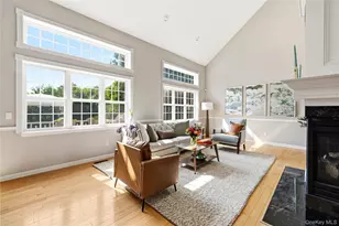 29 Winterberry Ln, Briarcliff Manor, NY 10510 - Photo 3