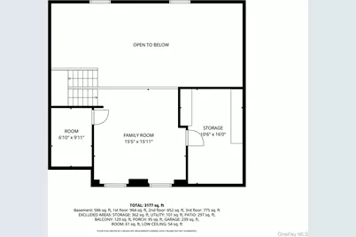 29 Winterberry Lane, Briarcliff Manor, NY 10510 - Photo 33