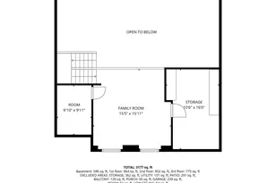 29 Winterberry Ln, Briarcliff Manor, NY 10510 - Photo 33