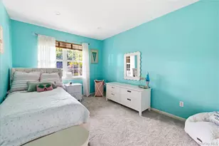 29 Winterberry Ln, Briarcliff Manor, NY 10510 - Photo 21
