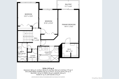 29 Winterberry Lane, Briarcliff Manor, NY 10510 - Photo 31