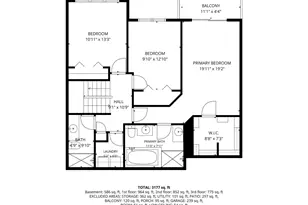 29 Winterberry Ln, Briarcliff Manor, NY 10510 - Photo 31