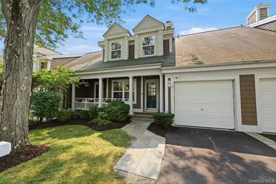 29 Winterberry Lane, Briarcliff Manor, NY 10510 - Photo 1
