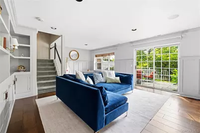 29 Winterberry Lane, Briarcliff Manor, NY 10510 - Photo 23