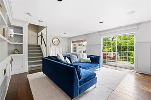 29 Winterberry Ln, Briarcliff Manor, NY 10510 - Photo 23
